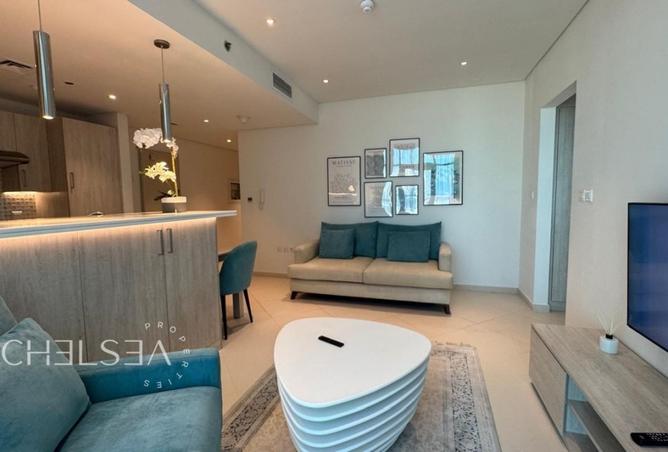 140154967 - Property Main Image