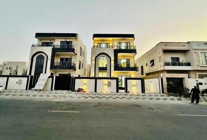 53585545 - Property Main Image