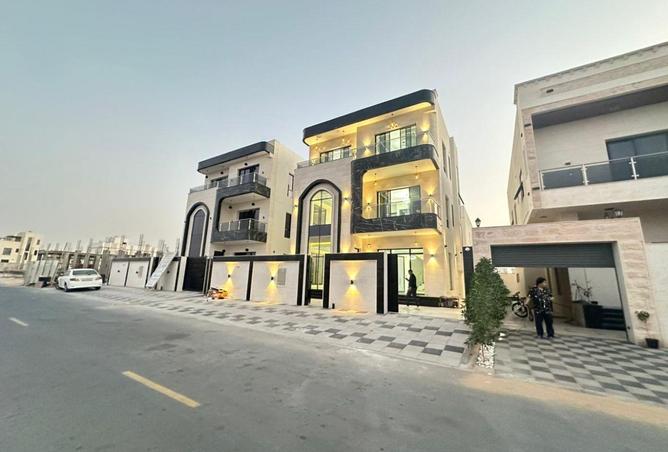 53585545 - Property Image 2