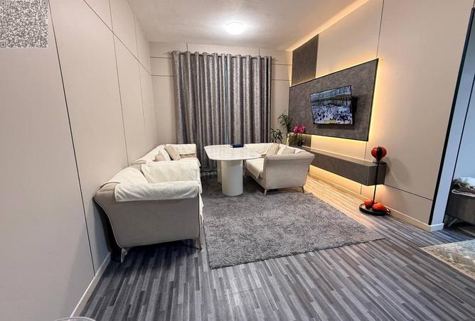 Move in ready|Fully renovated|Furnished|parking