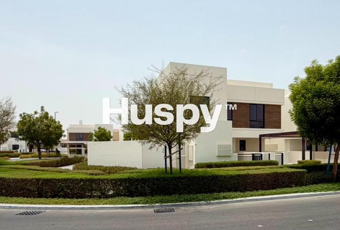 126099547 - Property Main Image