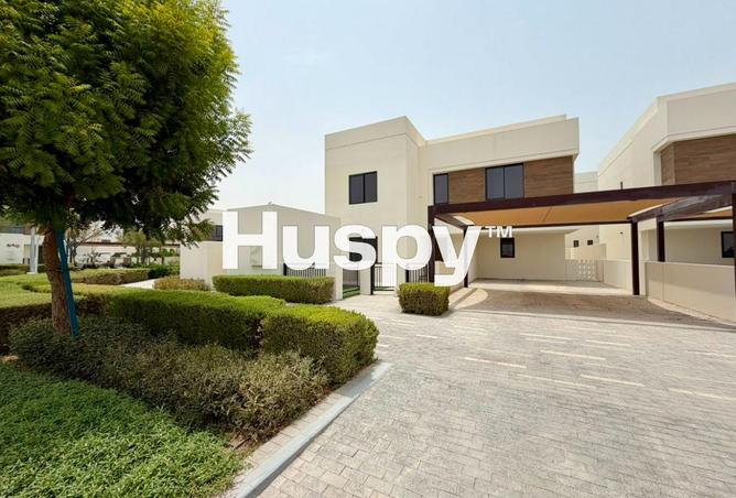 126099547 - Property Image 2