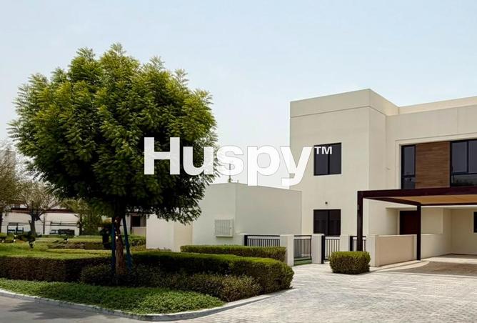 126099547 - Property Image 3