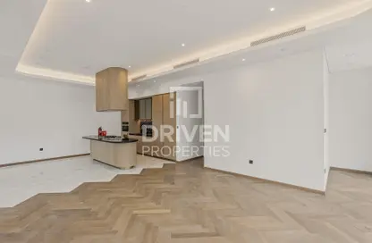 شقة - 2 غرف نوم - 4 حمامات للبيع في جميرا ليفتج الخليج التجاري - الخليج التجاري - دبي