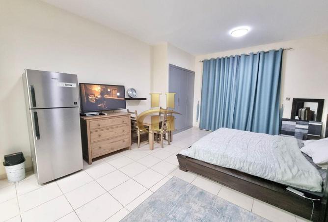122461012 - Property Image 3