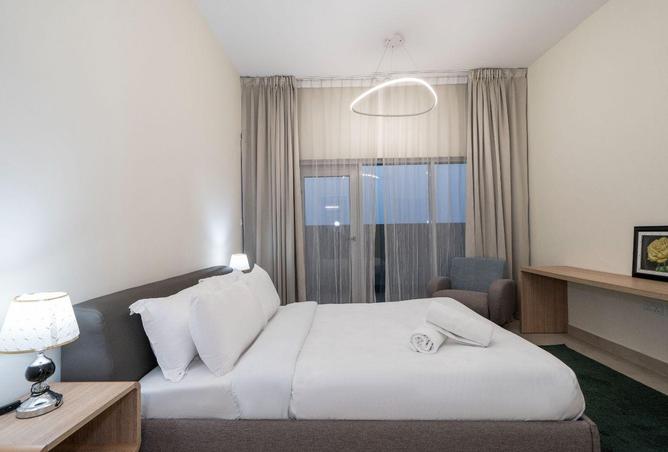 57361870 - Property Image 2