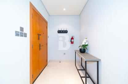 Townhouse - 3 Bedrooms - 3 Bathrooms for rent in Quortaj - North Village - Al Furjan - Dubai Townhouse - 3 Bedrooms - 3 Bathrooms for rent in Quortaj - North Village - Al Furjan - Dubai