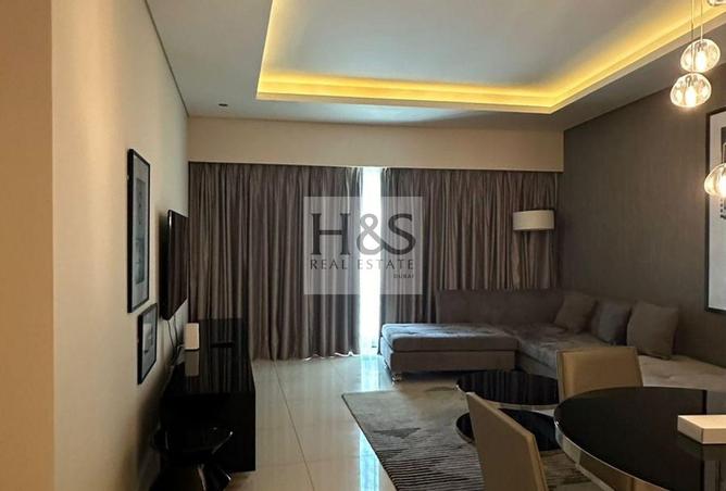 122469406 - Property Image 3