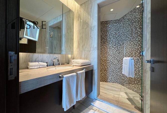 74234393 - Property Image 3