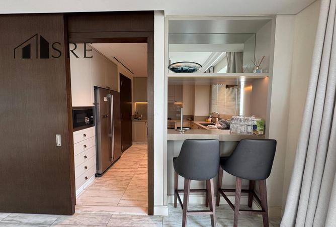 74234393 - Property Image 2