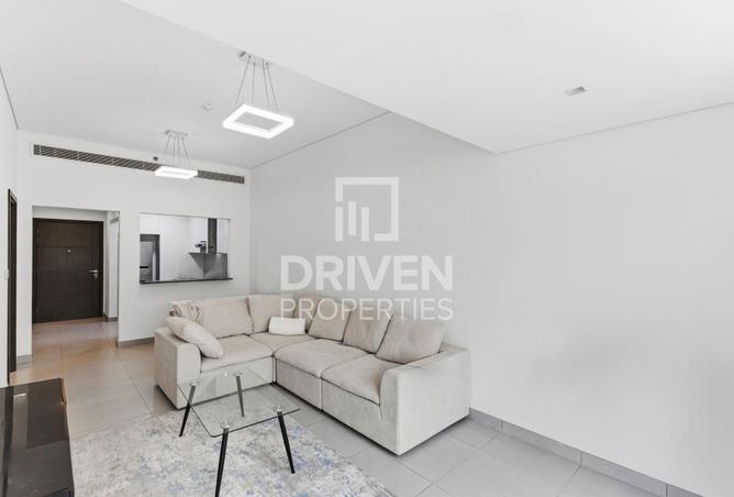 71084077 - صورة العقار 2