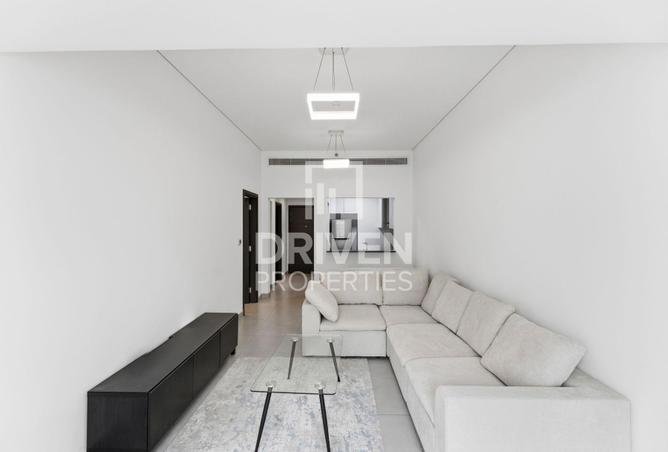 71084077 - صورة العقار 3