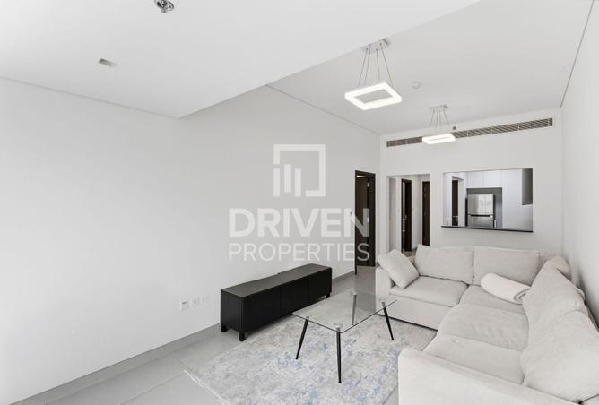 71084077 - الصورة الرئيسية للعقار