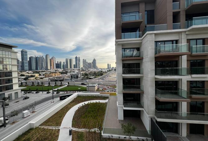 16197472 - الصورة الرئيسية للعقار