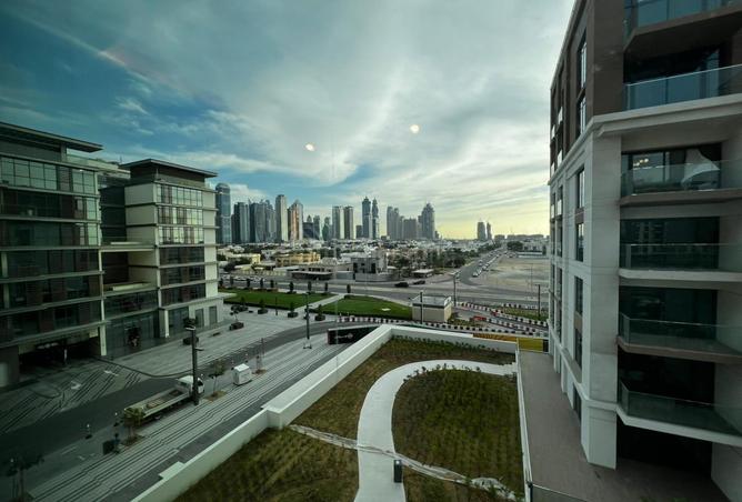 16197472 - صورة العقار 3