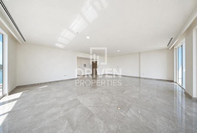 136545630 - Property Image 3