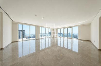 Penthouse - 4 Bedrooms - 5 Bathrooms for rent in Beach Mansion Tower 1 - Beach Mansion - Emaar Beachfront - Dubai Harbour - Dubai Penthouse - 4 Bedrooms - 5 Bathrooms for rent in Beach Mansion Tower 1 - Beach Mansion - Emaar Beachfront - Dubai Harbour - Dubai