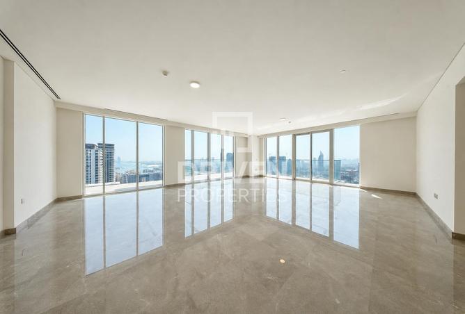 136545630 - Property Image 2
