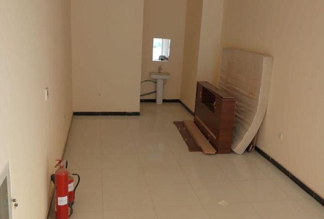 16219412 - صورة العقار 2