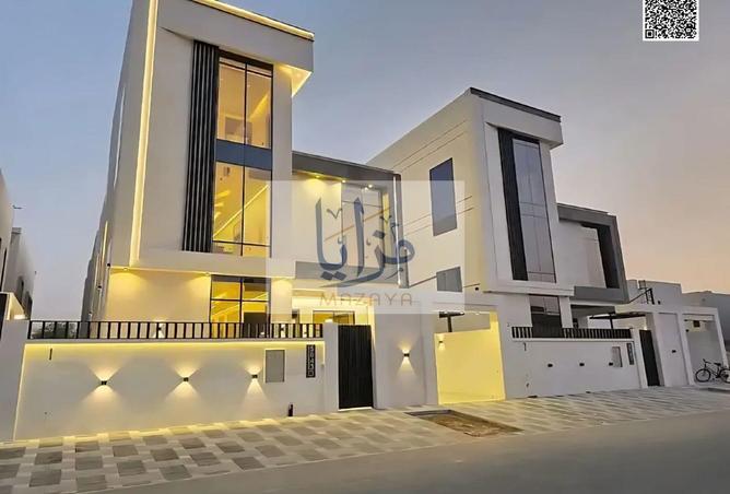 61698712 - Property Image 3