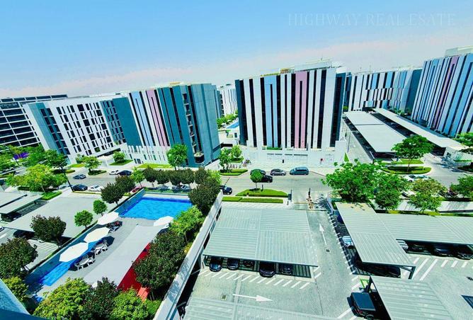 93145153 - الصورة الرئيسية للعقار
