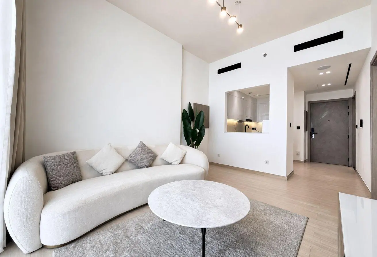 112318875 - Property Main Image