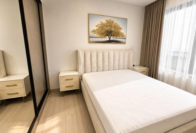 112318875 - Property Image 3