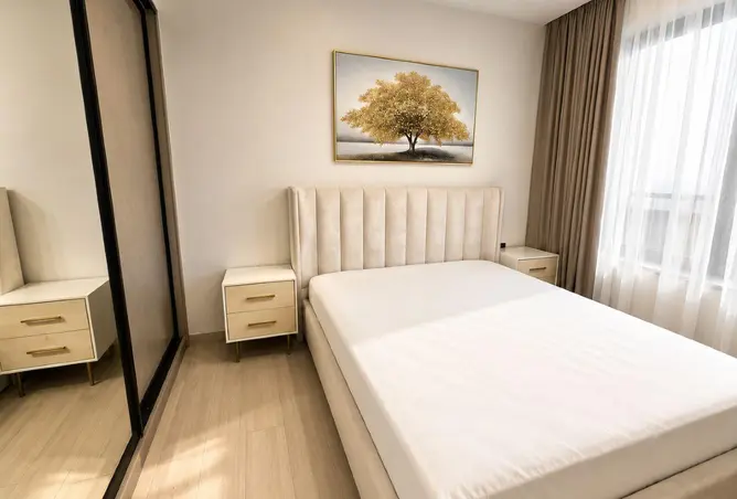 112318875 - Property Image 3