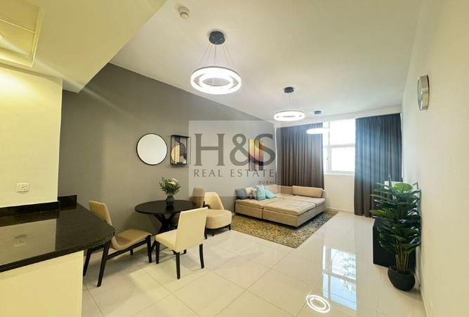 16114808 - صورة العقار 3