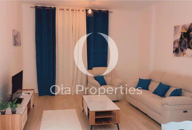 62455608 - صورة العقار 3