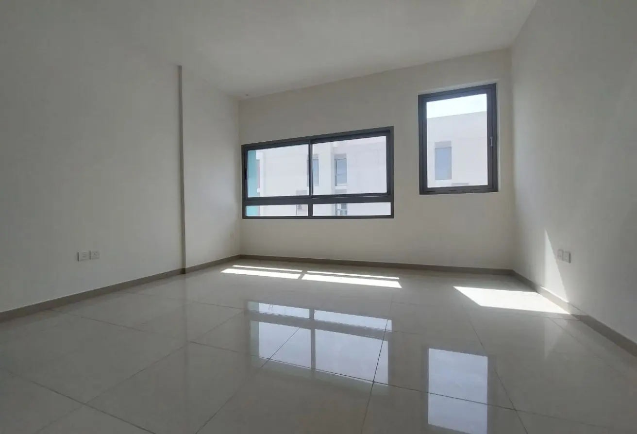 140589115 - Property Main Image