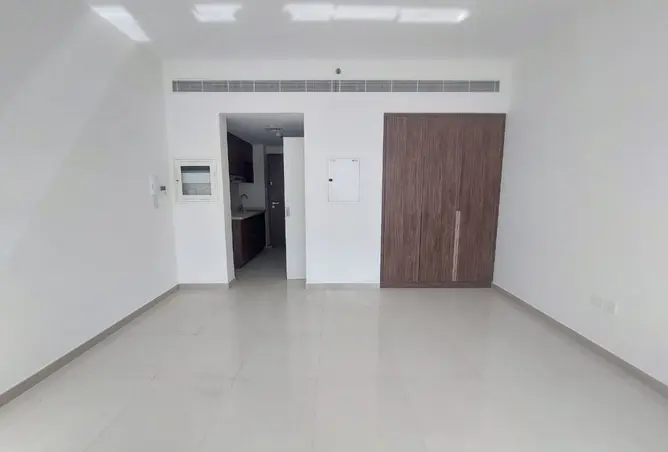 140589115 - Property Image 2