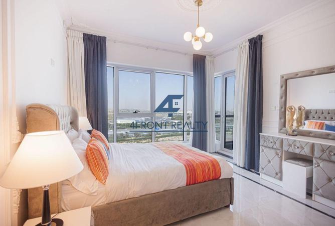 82811761 - صورة العقار 2