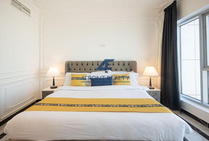 82811761 - Property Image 3