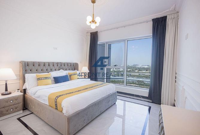 82811761 - Property Main Image