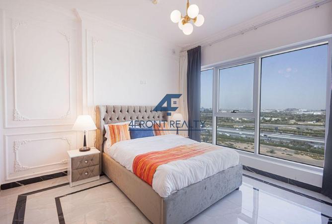 82811761 - صورة العقار 3