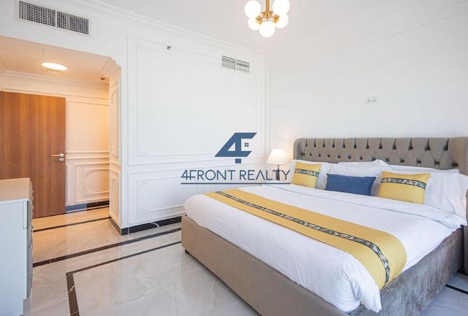 82811761 - Property Image 2