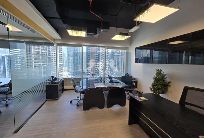 86620883 - Property Image 2