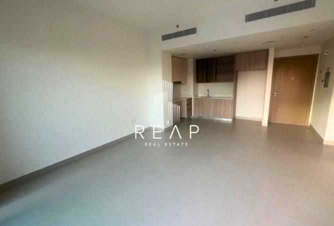 82807825 - صورة العقار 2