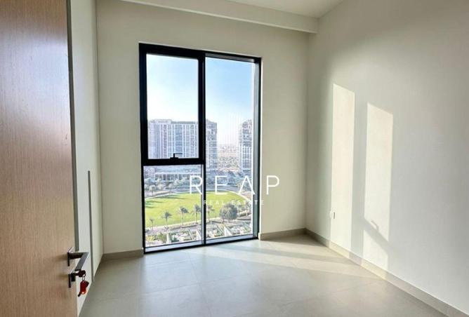 82807825 - صورة العقار 3