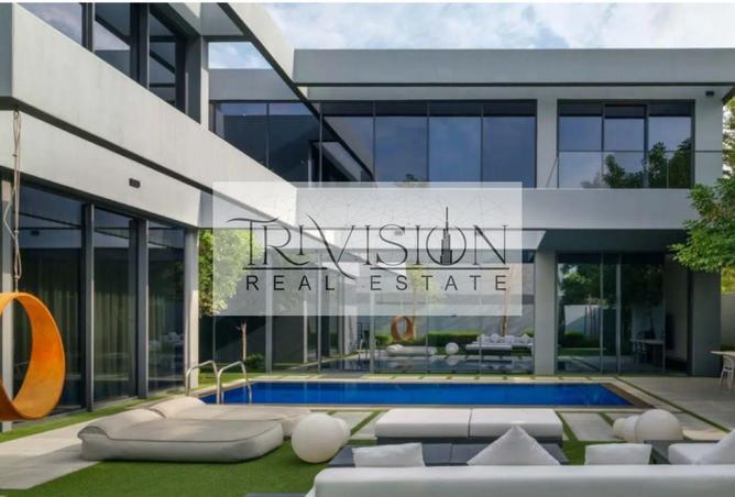 74629463 - Property Image 3