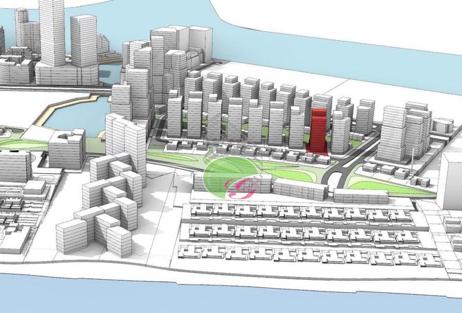 60917572 - صورة العقار 2