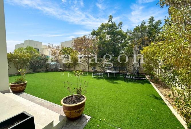 77370630 - صورة العقار 2