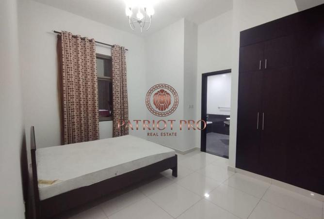 16139310 - الصورة الرئيسية للعقار