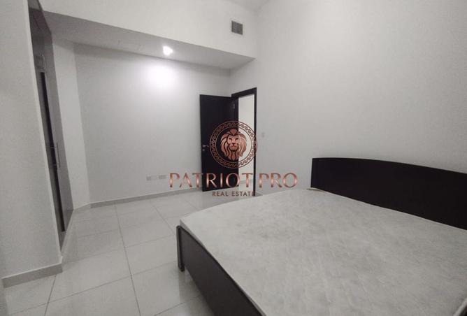 16139310 - صورة العقار 3