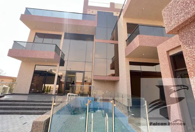 148649783 - Property Image 3