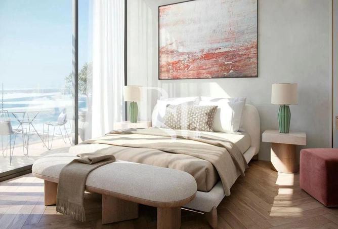 77798079 - صورة العقار 3