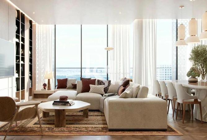 77798079 - صورة العقار 2