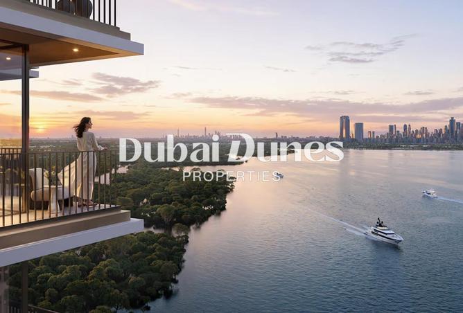 97822955 - Property Main Image