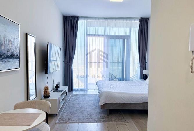 84885060 - Property Main Image